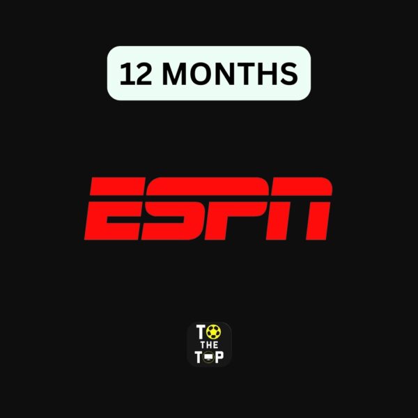ES-PN + 12 months Subscription