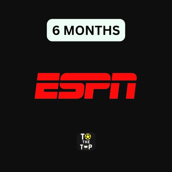 ES-PN + 6 months Subscription